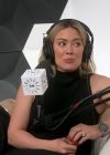 DailyDuff-dot-nl_2023GoodGuysPodcast2964.jpg