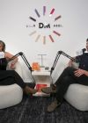 DailyDuff-dot-nl_2023GoodGuysPodcast2970.jpg