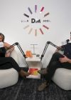 DailyDuff-dot-nl_2023GoodGuysPodcast2971.jpg