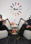 DailyDuff-dot-nl_2023GoodGuysPodcast2972.jpg