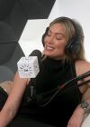 DailyDuff-dot-nl_2023GoodGuysPodcast2980.jpg