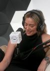 DailyDuff-dot-nl_2023GoodGuysPodcast2982.jpg