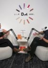 DailyDuff-dot-nl_2023GoodGuysPodcast2996.jpg