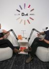 DailyDuff-dot-nl_2023GoodGuysPodcast2997.jpg