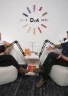 DailyDuff-dot-nl_2023GoodGuysPodcast2999.jpg