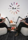 DailyDuff-dot-nl_2023GoodGuysPodcast3000.jpg
