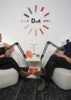 DailyDuff-dot-nl_2023GoodGuysPodcast3002.jpg