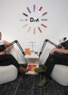 DailyDuff-dot-nl_2023GoodGuysPodcast3022.jpg