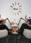 DailyDuff-dot-nl_2023GoodGuysPodcast3025.jpg