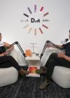 DailyDuff-dot-nl_2023GoodGuysPodcast3029.jpg