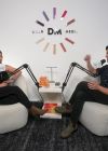 DailyDuff-dot-nl_2023GoodGuysPodcast3030.jpg
