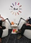 DailyDuff-dot-nl_2023GoodGuysPodcast3036.jpg