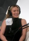 DailyDuff-dot-nl_2023GoodGuysPodcast3054.jpg