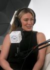 DailyDuff-dot-nl_2023GoodGuysPodcast3055.jpg