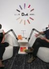 DailyDuff-dot-nl_2023GoodGuysPodcast3058.jpg
