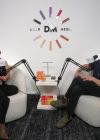 DailyDuff-dot-nl_2023GoodGuysPodcast3061.jpg