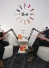 DailyDuff-dot-nl_2023GoodGuysPodcast3062.jpg