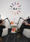 DailyDuff-dot-nl_2023GoodGuysPodcast3064.jpg
