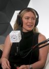 DailyDuff-dot-nl_2023GoodGuysPodcast3068.jpg
