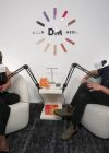 DailyDuff-dot-nl_2023GoodGuysPodcast3074.jpg