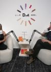 DailyDuff-dot-nl_2023GoodGuysPodcast3076.jpg