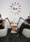 DailyDuff-dot-nl_2023GoodGuysPodcast3077.jpg