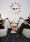 DailyDuff-dot-nl_2023GoodGuysPodcast3078.jpg