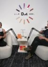 DailyDuff-dot-nl_2023GoodGuysPodcast3079.jpg
