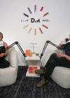 DailyDuff-dot-nl_2023GoodGuysPodcast3080.jpg