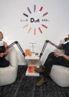DailyDuff-dot-nl_2023GoodGuysPodcast3082.jpg
