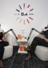 DailyDuff-dot-nl_2023GoodGuysPodcast3084.jpg