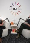 DailyDuff-dot-nl_2023GoodGuysPodcast3086.jpg