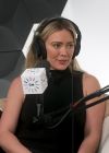 DailyDuff-dot-nl_2023GoodGuysPodcast3090.jpg