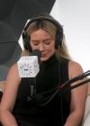DailyDuff-dot-nl_2023GoodGuysPodcast3092.jpg