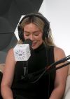 DailyDuff-dot-nl_2023GoodGuysPodcast3095.jpg