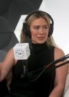DailyDuff-dot-nl_2023GoodGuysPodcast3113.jpg