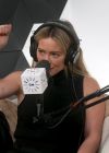 DailyDuff-dot-nl_2023GoodGuysPodcast3114.jpg