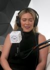 DailyDuff-dot-nl_2023GoodGuysPodcast3116.jpg