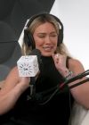 DailyDuff-dot-nl_2023GoodGuysPodcast3120.jpg
