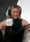 DailyDuff-dot-nl_2023GoodGuysPodcast3121.jpg