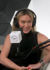 DailyDuff-dot-nl_2023GoodGuysPodcast3123.jpg