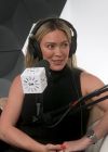 DailyDuff-dot-nl_2023GoodGuysPodcast3124.jpg