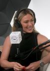 DailyDuff-dot-nl_2023GoodGuysPodcast3131.jpg
