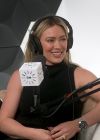 DailyDuff-dot-nl_2023GoodGuysPodcast3132.jpg