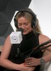 DailyDuff-dot-nl_2023GoodGuysPodcast3137.jpg
