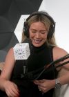 DailyDuff-dot-nl_2023GoodGuysPodcast3139.jpg