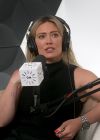 DailyDuff-dot-nl_2023GoodGuysPodcast3147.jpg