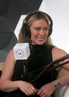 DailyDuff-dot-nl_2023GoodGuysPodcast3152.jpg
