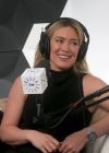DailyDuff-dot-nl_2023GoodGuysPodcast3154.jpg