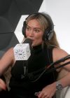 DailyDuff-dot-nl_2023GoodGuysPodcast3155.jpg